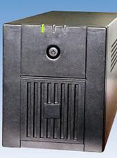 捷益达在线互动式UPS电源海鸥SB系列型号：SB1000S-K