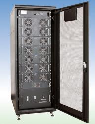 捷益达模块化UPS电源迈特MT系列型号：MT1400L33