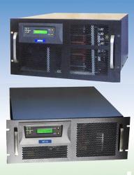 捷益达机架式UPS电源JY系列型号：JY30L-RM