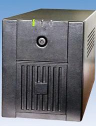 捷益达在线互动式UPS电源海鸥SB系列型号：SB1000S-K