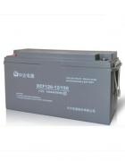 DCF126-12/200-台达12V系列蓄电池