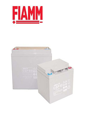 Demo Product