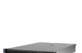 IBM System X3650 M5