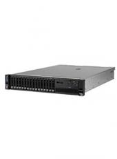 IBM System X3650 M5