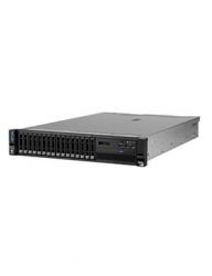 IBM System X3650 M5