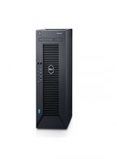 戴尔服务器-PowerEdge T30微塔式服务器