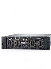 戴尔服务器-PowerEdge R7415机架式服务器
