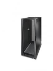 戴尔服务器-Dell Netshelter SX机架