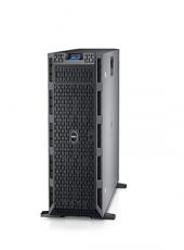 戴尔服务器-PowerEdge T630塔式服务器