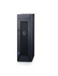 戴尔服务器-PowerEdge T30微塔式服务器