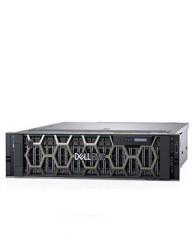 戴尔服务器-PowerEdge R7415机架式服务器