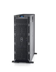 戴尔服务器-PowerEdge T630塔式服务器