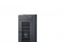 戴尔服务器-PowerEdge T30微塔式服务器