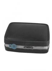 EMC 存储宝箱(2TB)