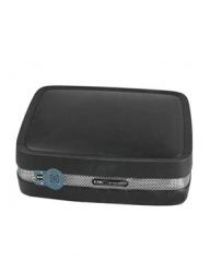 EMC 存储宝箱(2TB)