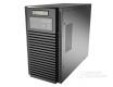 科华 YTR1106L在线式UPS电源报3455元