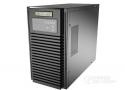 科华 YTR1106L在线式UPS电源报3455元