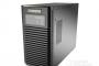 科华 YTR1106L在线式UPS电源报3455元