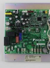 大金空调配件V3 压缩机变频P板PC1133-55 RHXYQ16SY1 RZP400SY1