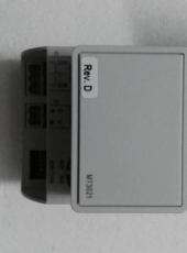 麦克维尔中央空调配件MT3021,MT3022螺杆机配件