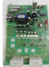 中央空调压缩机变频板 PCB505A057AA/AB压缩机驱动板