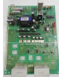 中央空调压缩机变频板 PCB505A057AA/AB压缩机驱动板