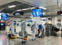 中央空调十大排名 海尔中央空调领跑之姿