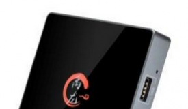 云桌面是什么？IT老司机带你正确认识云桌面