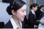 深圳美的中央空调售后维修电话【官方统一在线服务】深圳美的中央空调售后服务电话