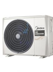中央空调外机 MDS-H80W-A(E1)
