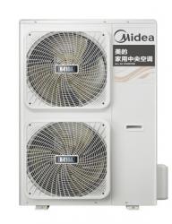 中央空调外机 MDS-H180W-A(E1)