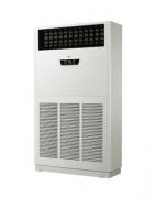 中央空调 RF26W/SD-D1(E5)