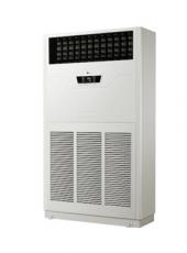 中央空调 RF26W/SD-D1(E5)