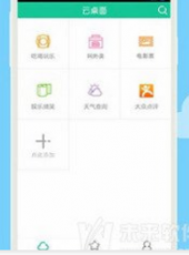 医疗卫生云桌面